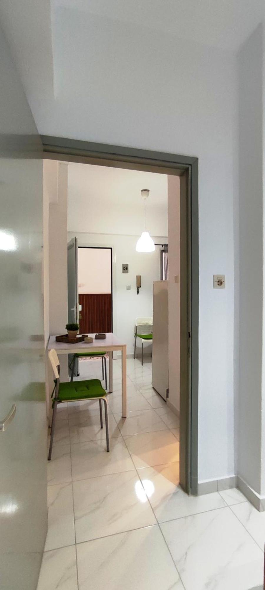 Little Hause Hotel Psakoudia Exterior photo